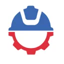 Logo van Contris Machineveiligheid