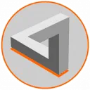 Logo van MRM-TEG