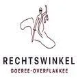 Logo van Stichting Rechtswinkel Goeree-Overflakkee