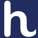 Logo van HUMAIN