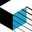 Logo van Holland Packing B.V.
