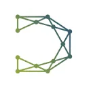 Logo van Dianet