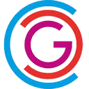Logo van Gezin Centraal