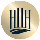 Logo van Hamptons Health