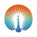 Logo PauwerAcademie