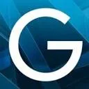 Logo Gevelbouw