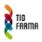 Logo van Tiofarma