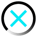 Logo van Onboard