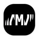 Logo Automotive MediaVentions