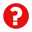 Logo van De Formule