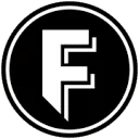 Logo van FindFactory Agency - Consultancy AND Performance