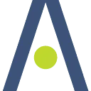 Logo Serac Applications B.V.