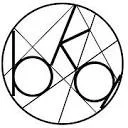 Logo van Atelier BKA