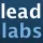 Logo Leadlabs