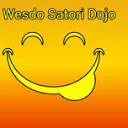 Logo van Wesdo Satori Dojo
