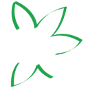 Logo van Bea Mantel - De Groene Regissseur