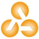 Logo Humeca BV