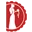 Logo van Shadi Dress UK