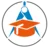 Logo Edu Metis