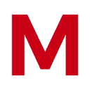 Logo van Michiel Zuur Gordijnen