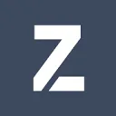 Logo van VVV Zuid-Beveland AND Tholen