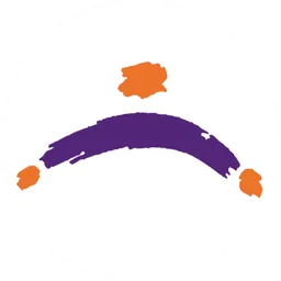 Logo van Stichting Present Barneveld