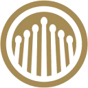 Logo van Percussion for All