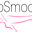 Logo van GoSmooth