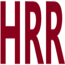 Logo van The Hague Road Runners