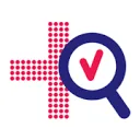 Logo Patiëntenfederatie Nederland