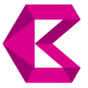 Logo van Barnes Sales Recruitment