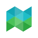 Logo van XKP visual engineers
