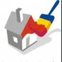 Logo van Sierksma Schilderwerken