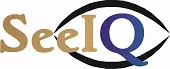 Logo van SeeIQ Coaching