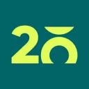 Logo van Twentynext