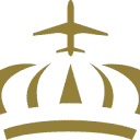 Logo van Galley Cuisine VIP Inflight Catering
