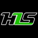 Logo van Heavy Load Service HLS B.V.