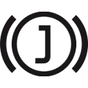 Logo van Autobedrijf Pels