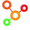 Logo van Netwerk Ten Boer