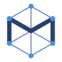 Logo van Metisma