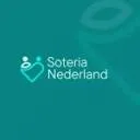 Logo van Stichting Soteria Nederland