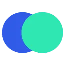 Logo FirstFlow