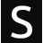 Logo van Rivas Vertalingen