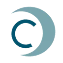 Logo van CrescentOne B.V.
