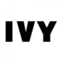 Logo van IVYacademy