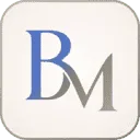 Logo BeauMedique