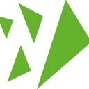 Logo van WOLTRING