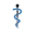 Logo MMedical Employment Agency