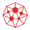 Logo Ouritdesk