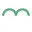 Logo van Mooi Parfumerie Lammertink